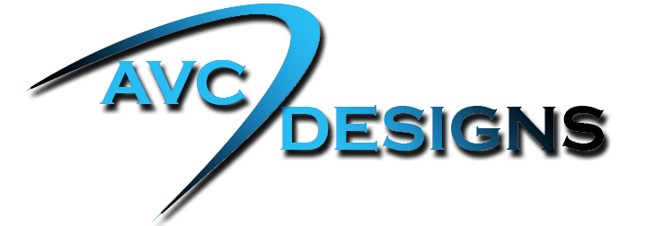 AVC Designs